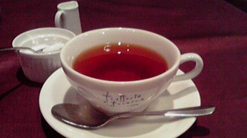 20150314 紅茶.jpg